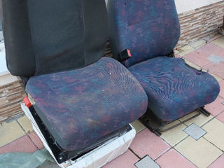 Piese Mercedes Vito 638 foto 1