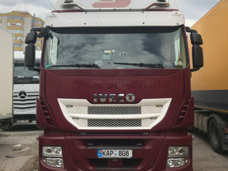 Iveco