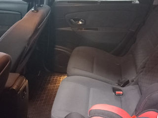 Renault Grand Scenic foto 7