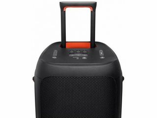 JBL Party Box 310 - Новинка в Молдове. foto 7