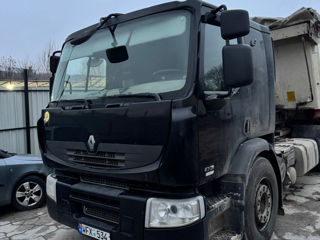 Renault PREMIUM 430.19