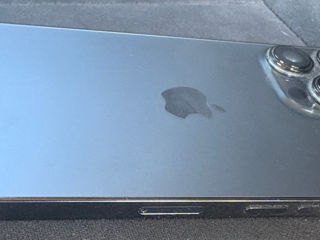 iPhone  foto 0