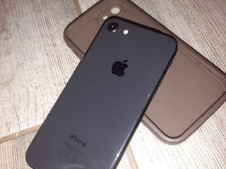 iPhone 8 foto 2