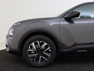 Citroen C4 фото 6