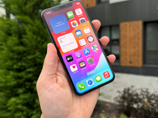 iPhone XS 64GB foto 5