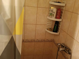 Apartament cu 2 camere, 56 m², Centru, Comrat foto 9