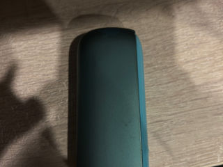 Iqos 3 duo Originals