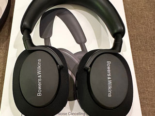 Bowers & Wilkins Px7 S2 foto 5