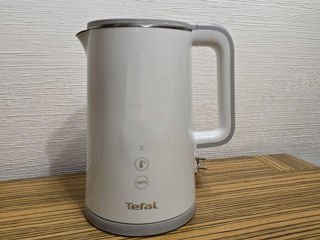 Tefal foto 2