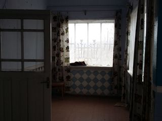 продам дом в пригороде Кишинёва foto 5