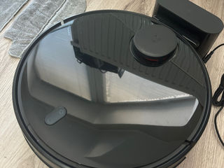 Xiaomi Mi Robot Vacuum