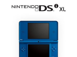 Nintendo 3DS XL - Куплю себе ! foto 2