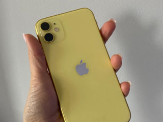 Iphone 11 128 гб