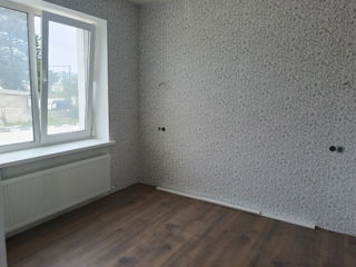 Apartament cu 1 cameră, 52 m², Molodova, Bălți foto 2