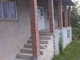 Se vinde casa in apropiere de Chisinau! Urgent!!! foto 4