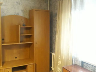 Apartament cu 1 cameră, 49 m², Centru, Chișinău foto 2