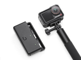 Dji Osmo Action 5 PRO Adventure Combo