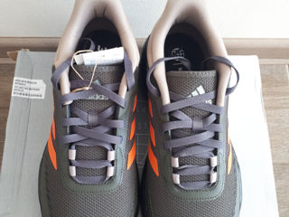 Adidas Trainer V , Noi foto 4