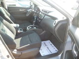 Nissan X-Trail foto 9