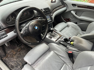 BMW 3 Series foto 6