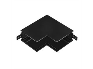 Corner aplicat LTX MS 48V 06.S90IN.BK 3331 foto 1