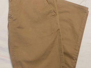 Hugo Boss Chinos, original, L