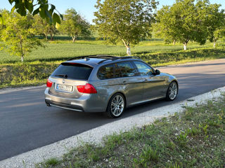 BMW 3 Series foto 5