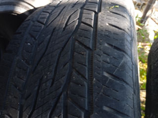 255/60r18 foto 1