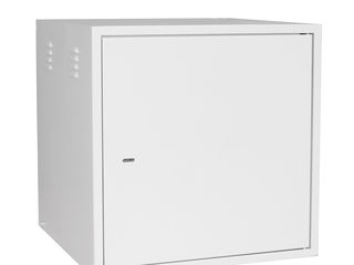 Антивандальный Шкаф Digimax 12U-600 K-4543