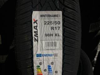 245/50R18 Zmax model 2024 foto 7