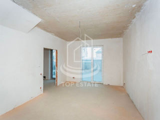 townhouse în 3 nivele, Durlești foto 11