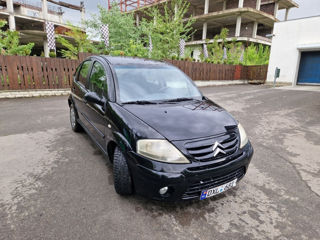 Citroen C3 foto 2