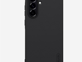 Чехол Nillkin Samsung Galaxy A56 фото 0
