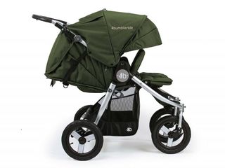 bugaboo carucior