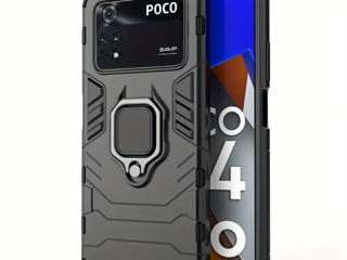 Чехол НОВЫЙ для POCO M4Pro 4G