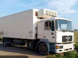 Daf foto 14