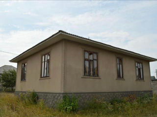 Se vinde casa in orasul Drochia. foto 4