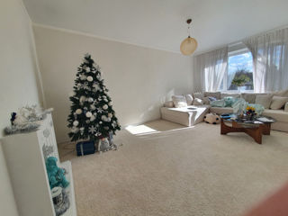 3-rm apt., 70 м², 9/9 fl.