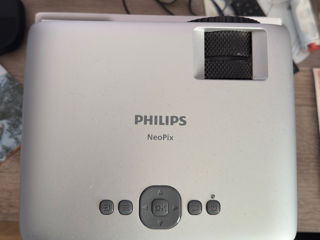 Philips Neopix ultra one foto 2