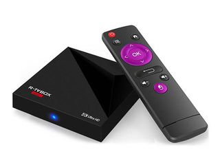 tv box iptv,kinotiatru,ytube,gratis тв бокс бесплатные тв программы ру.мд. замен спутниковые антен! foto 2