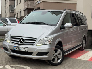 Mercedes Viano foto 3