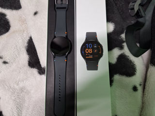 Samsung Galaxy Watch FE