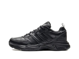Adidas Strutter Black EG2656 44 EU