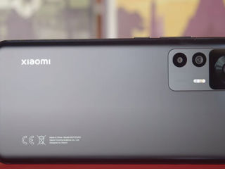 Xiaomi 12T 316 lei lunar! În credit 0%!