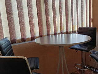 2-rm apt., 55 м², 9/9 fl.