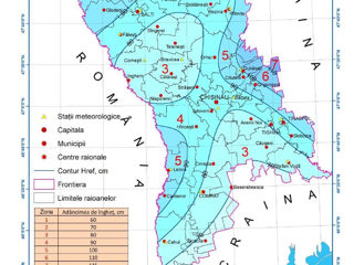 Inregistrarea constructiilor neautorizate,case si vile,etc... foto 3