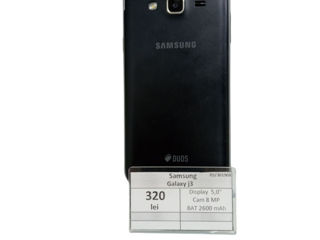 saqmsung galaxy j3 320 lei