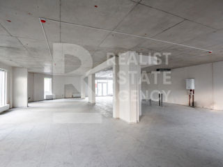 Vânzare, spațiu comercial, 87,6 mp, strada Ioana Radu, Buiucani foto 6