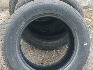 215/60 R16 foto 2