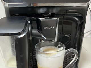 Philips foto 4